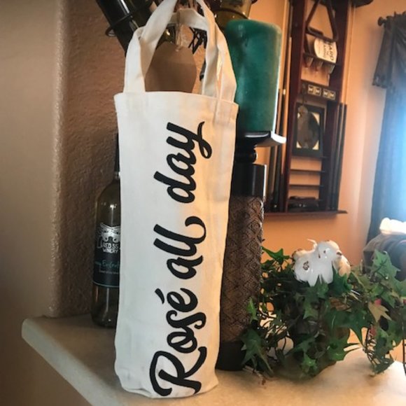 Retiree Wine Gift Bundle - Picture 7 of 7